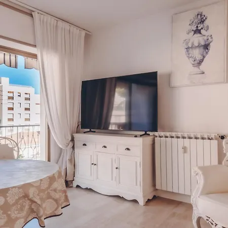 Casa Dalla Longa *